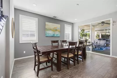 41311 Saint Croix, Temecula, CA 92591 - Photo 19