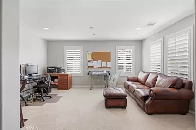 41311 Saint Croix, Temecula, CA 92591 - Photo 33