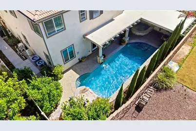 41311 Saint Croix, Temecula, CA 92591 - Photo 13