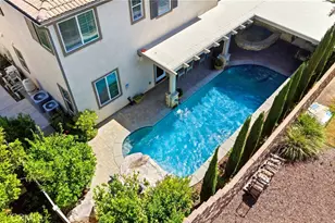 41311 St Croix, Temecula, CA 92591 - Photo 13