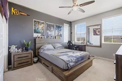 41311 Saint Croix, Temecula, CA 92591 - Photo 39