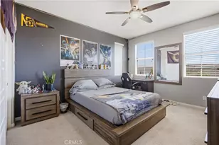 41311 St Croix, Temecula, CA 92591 - Photo 39