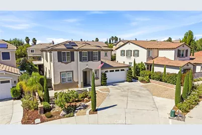 41311 Saint Croix, Temecula, CA 92591 - Photo 15