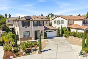 41311 St Croix, Temecula, CA 92591 - Photo 15