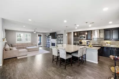 41311 Saint Croix, Temecula, CA 92591 - Photo 5