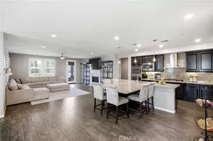 41311 St Croix, Temecula, CA 92591 - Photo 5