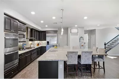 41311 Saint Croix, Temecula, CA 92591 - Photo 23