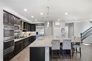 41311 St Croix, Temecula, CA 92591 - Photo 23