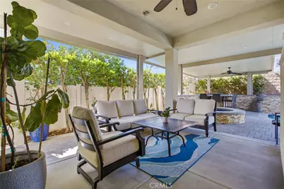 41311 Saint Croix, Temecula, CA 92591 - Photo 7