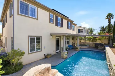 41311 Saint Croix, Temecula, CA 92591 - Photo 11