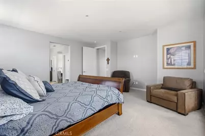 41311 Saint Croix, Temecula, CA 92591 - Photo 31