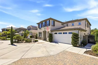 41311 Saint Croix, Temecula, CA 92591 - Photo 3
