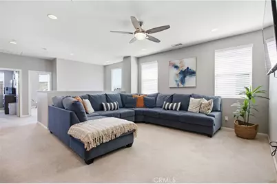 41311 Saint Croix, Temecula, CA 92591 - Photo 37