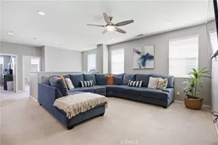 41311 St Croix, Temecula, CA 92591 - Photo 37