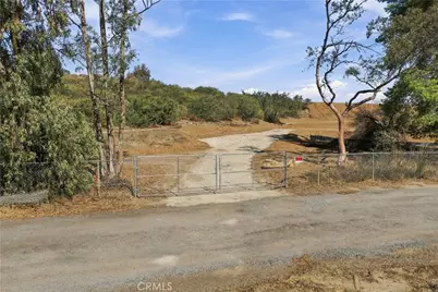 46161 Anza Road, Temecula, CA 92592 - Photo 5