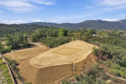 46161 Anza Road, Temecula, CA 92592 - Photo 13