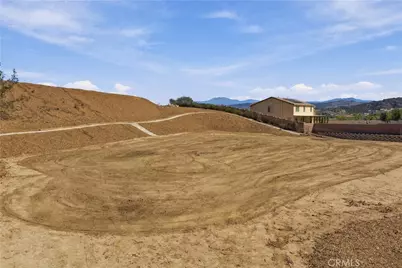 46161 Anza Road, Temecula, CA 92592 - Photo 7