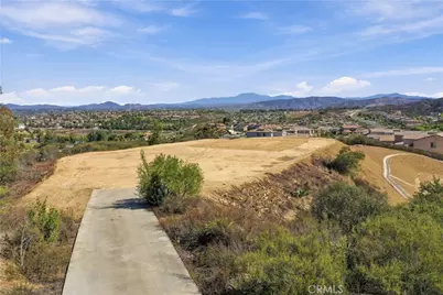 46161 Anza Road, Temecula, CA 92592 - Photo 9