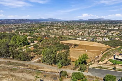 46161 Anza Road, Temecula, CA 92592 - Photo 3