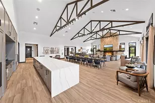 32129 Dymondia Wy, Temecula, CA 92591 - Photo 45