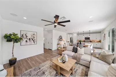 32129 Dymondia Way, Temecula, CA 92591 - Photo 5