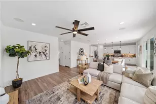 32129 Dymondia Wy, Temecula, CA 92591 - Photo 5