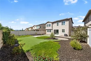 32129 Dymondia Wy, Temecula, CA 92591 - Photo 41