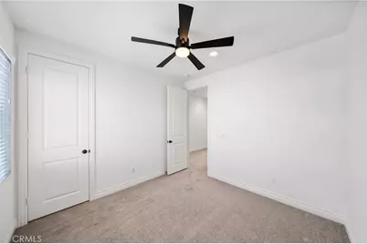 32129 Dymondia Way, Temecula, CA 92591 - Photo 31