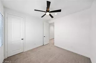 32129 Dymondia Wy, Temecula, CA 92591 - Photo 31