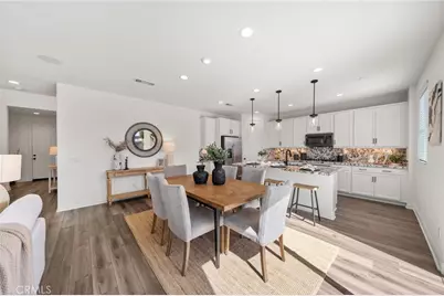 32129 Dymondia Way, Temecula, CA 92591 - Photo 11