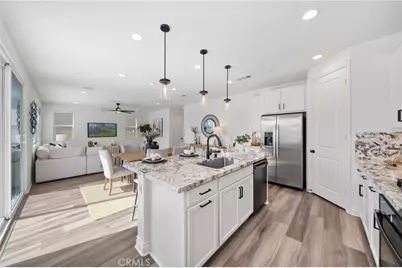 32129 Dymondia Way, Temecula, CA 92591 - Photo 15