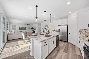 32129 Dymondia Wy, Temecula, CA 92591 - Photo 15
