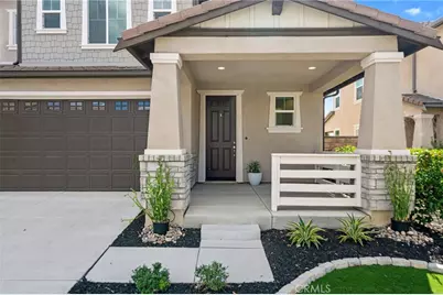 32129 Dymondia Way, Temecula, CA 92591 - Photo 3