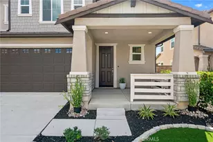 32129 Dymondia Wy, Temecula, CA 92591 - Photo 3