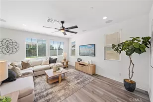32129 Dymondia Wy, Temecula, CA 92591 - Photo 7