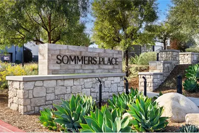 32129 Dymondia Way, Temecula, CA 92591 - Photo 51