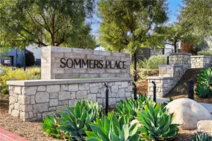 32129 Dymondia Wy, Temecula, CA 92591 - Photo 51