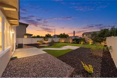 32129 Dymondia Way, Temecula, CA 92591 - Photo 35