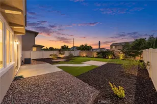 32129 Dymondia Wy, Temecula, CA 92591 - Photo 35