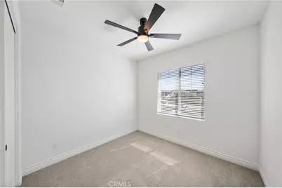 32129 Dymondia Way, Temecula, CA 92591 - Photo 27