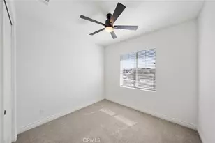 32129 Dymondia Wy, Temecula, CA 92591 - Photo 27