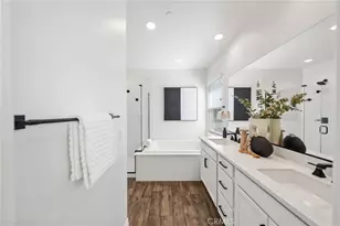 32129 Dymondia Wy, Temecula, CA 92591 - Photo 23