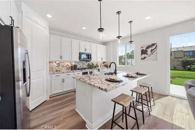 32129 Dymondia Way, Temecula, CA 92591 - Photo 13