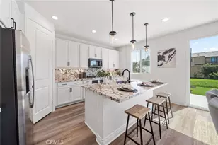 32129 Dymondia Wy, Temecula, CA 92591 - Photo 13