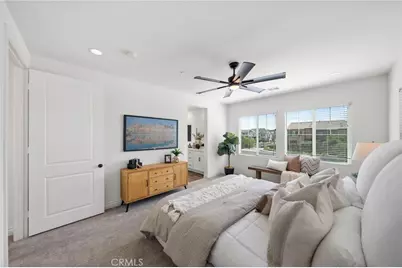 32129 Dymondia Way, Temecula, CA 92591 - Photo 21