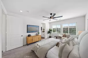 32129 Dymondia Wy, Temecula, CA 92591 - Photo 21
