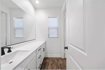 32129 Dymondia Way, Temecula, CA 92591 - Photo 33