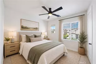 32129 Dymondia Wy, Temecula, CA 92591 - Photo 29