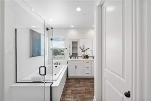 32129 Dymondia Wy, Temecula, CA 92591 - Photo 25