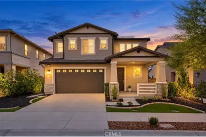 32129 Dymondia Way, Temecula, CA 92591 - Photo 1